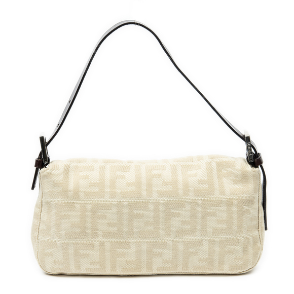 Fendi Baguette - Picture 5 of 10